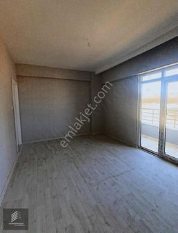 Sancak Mh 3+1 Sıfır Satılık Daireler