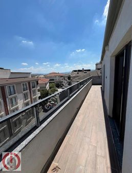 İnceoğlundan Yunusemre'de 3+1 Kiralık Sıfır Dublex Daire