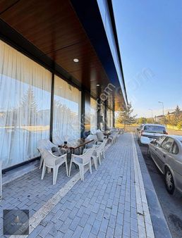 Özen Emlaktan Kiralık Davet Evi