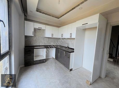 Çelik-ay Gayrimenku Den Başiskele Kularda Satılık 3+1daire