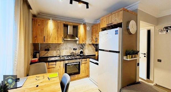 Denıze Sadece 250 Metre Kupon Firsat Yatirimlık Kaçır Ilmaz Dair