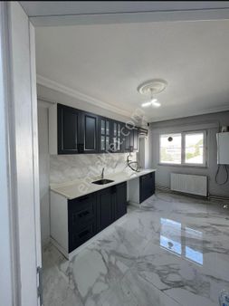 Sakarya Merkez’de Satılık 3+1 Daire 2.150.000₺