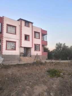 Demirhan Emlak'tan Uygun Fiyata Satılık Yapsat Daire