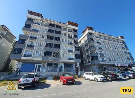 Eminevim Vb İçin Uygun, Tepe Yolu Müslümoğulları Sitesinde 3+1