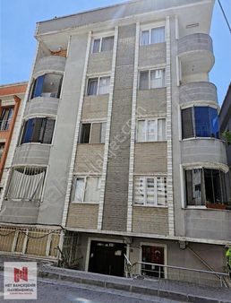 Avcılar Cihangir Mahallesinde Satılık 3+1 Daire