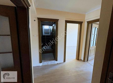 Bahçeli Evlerde Yeni Yuvanız Sizi Bekliyor!