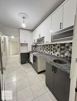 K.k Dünya Bankası Kiralık 2+1 Daire