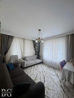 Balkan Gündüz'den Kumlubel Mahallesinde Satılık 2+1 Daire