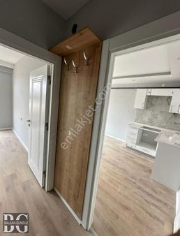 Balkan Gündüzden Esentepe Mahallesinde Satılık 1+1 Daire