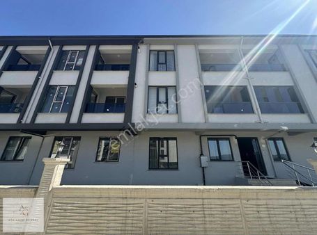 Ata Gayrimenkul | Aziziye Mh Yerden Isıtmalı 1+1 Kiralık Daire