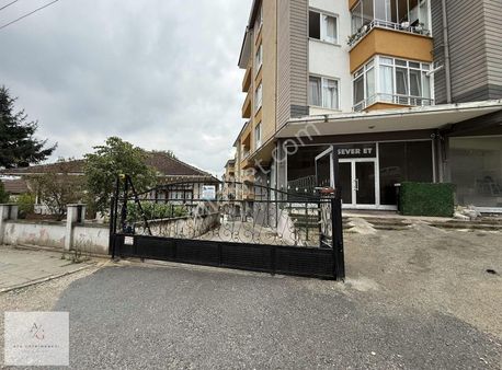 Ata Gayrimenkul | Konuralp Güzelvadi Sitesi 2+1 Kiralık