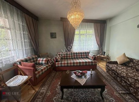 Rw Lıfe // Vişnelik Mh.kanlıkavakta 3+1 Satılık Daire