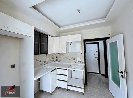 Pi-emlak'tan Çarşamba Pazar Yakını Giriş 1+1