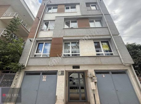 Rw Lıfe // Sütlüce Mh 65m2 1+1 Arakat Eşyalı Kiralık Daire