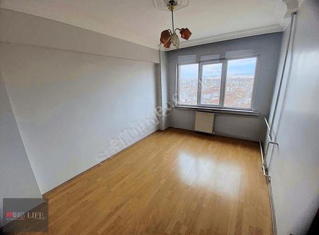 Rw Lıfe //kurtuluş Mahallesi 3+1 Kiralık Daire