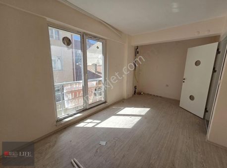 Rw Lıfe // Ertuğrulgazi Acıdem Arkası 1+0 Kiralık Daire