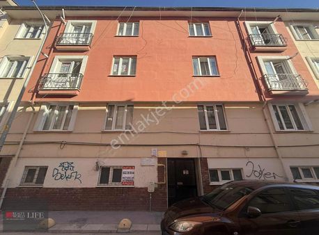 Rw Lıfe // Yenibağlar Mah. 1+1 75 M2 Satılık Daire