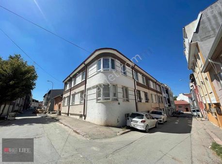 Rw Lıfe //büyükdere Mh Kaplanlı Cd Yakını Satılık Eşyalı Apart