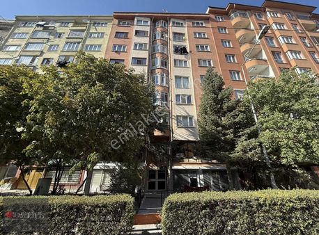 Rw Lıfe // Kurtuluş Mh. Cumhuriyet Bulvarında 3+1 Satılık Daire