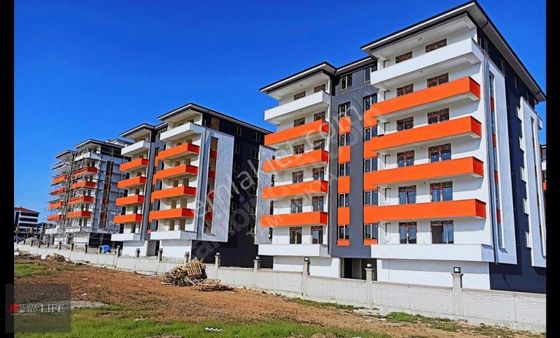 Rw Lıfe // 71 Evler Şehir Hastanesi Yakını 2+1 Satılık Daire