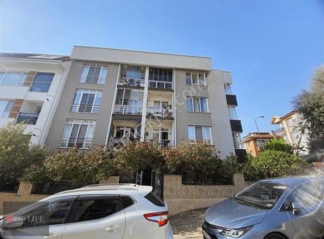 Rw Lıfe// Göztepe Mah Ebebeyn Banyolu Satılık 2+1 Daire