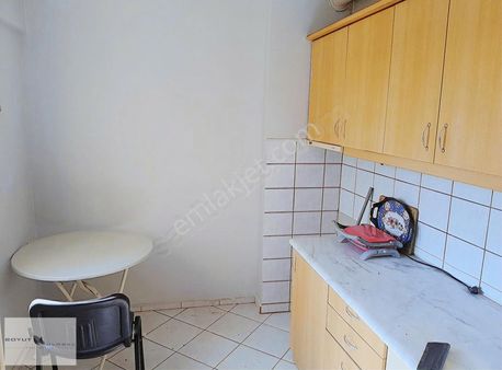 Boyut Global'den İstiklal Mh.şair Fuzuli Cd.üzerinde Ofis-büro