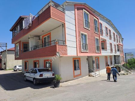 Century21 Project' Ten Tavşantepe Mah.de Satılık 2+1 Daire