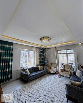 Ertuğrulgazi Opet Civarı 2+1 Masrafsız Üst Kat