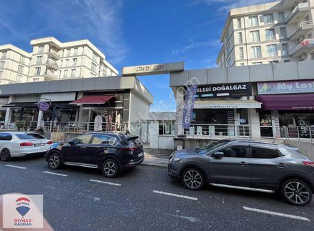 Taşdelen Merkezde Zin D Zen Sitesinde 3+1 Satılık Daire