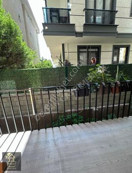 Sancaktepe Osmangazi Mah . Balkonlu 3+1 Temassız Ters Dubleks