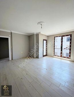 Sultanbeyli Adil Mah. 2+1 Kapalı Otoparklı Sıfır Bina'da Arakat