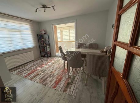 Sancaktepe Yunus Emre Cadde Üzeri 2+1 Müstakil Daire !!!