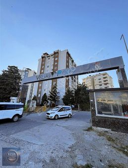 Ezda Gayrımenkulden Satılık Daıre