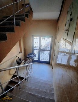 Şeker Emlaktan 71 Evler Kafkas Caddesi Yakını 2+1 Daire