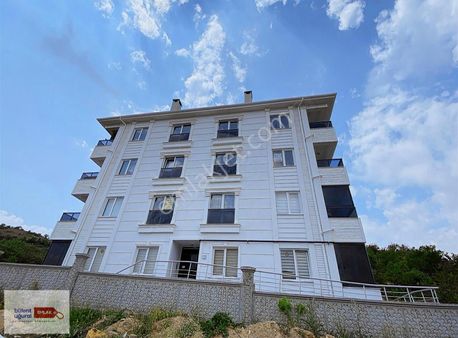 15 Temmuz Mah. 'de İçinde Kiracısı Hazır Satılık 2+1