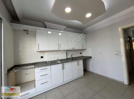 Yağmur Emlak'tan 2+1 Daire Satılık