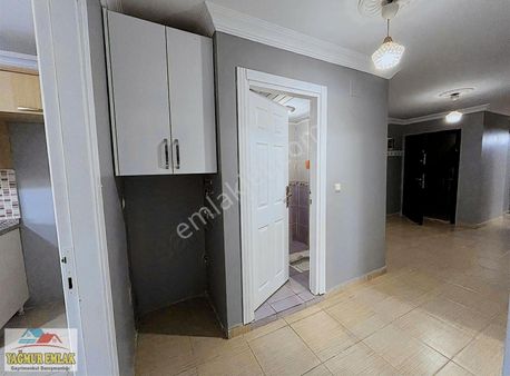 Yağmur Emlak'tan 3+1 Daire Satılık