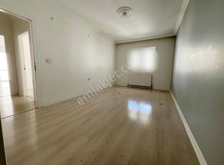 ⫷er-söz⫸ege Mah. Ara Katta Ön Cephe Masrafsız 3+1 Daire