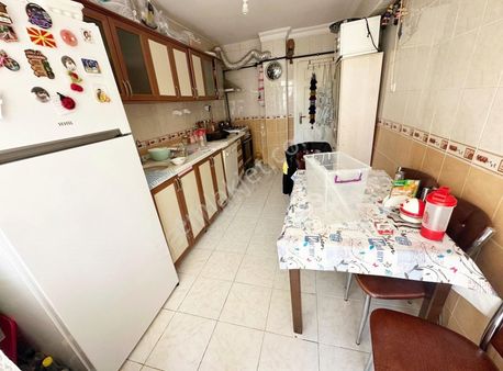 G.z.d. Mh 1. Katta Düzlükte Uygun Fiyata 125m2 Fırsat Daire!!!!