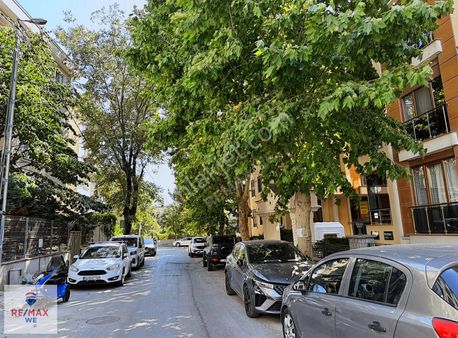 İdealtepe 50.yıl Koru Parkı Yanında İdeal Konakları Satılık 3+1