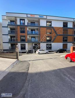 Turyap Buca'dan Efeler Park Yaşamda Full Eşyalı 1+1