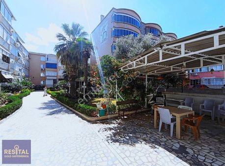 Gemlik Kumla'da Satılık Yazlık Daire
