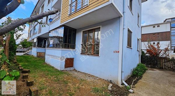 Aziziye Mah. Hastane Ve Emniyete Yürüme Mesafesinde Kiralık 2+1