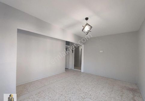 Yeşilevler Petek Pastanesi Civ 5+2 Full Yapılı Yatırımlık Cazip Müstakil Ev