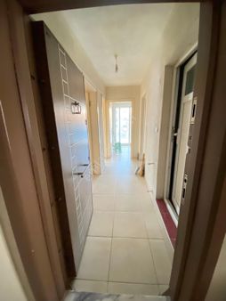 Kiralık Anayola Sıfır