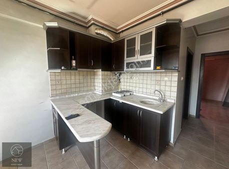 New Emlak'tan Şirintepe De Aü Yakını 1+1 Apart