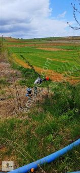 Derbent Saraypınar Mh 2586 M2 Sulak Satılık Meyve Bahçesi