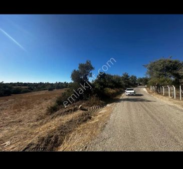 Kelepir Gol Goren Hobi Bahcelik Yerler