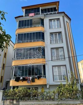 Albayrak'tan Yeni Mah. Kiralık 2+1 Daire