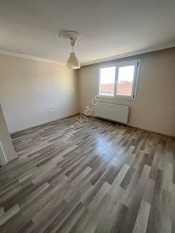 Aliağa Merkezi Yerde 2+1 Kiralık Dubleks Daire